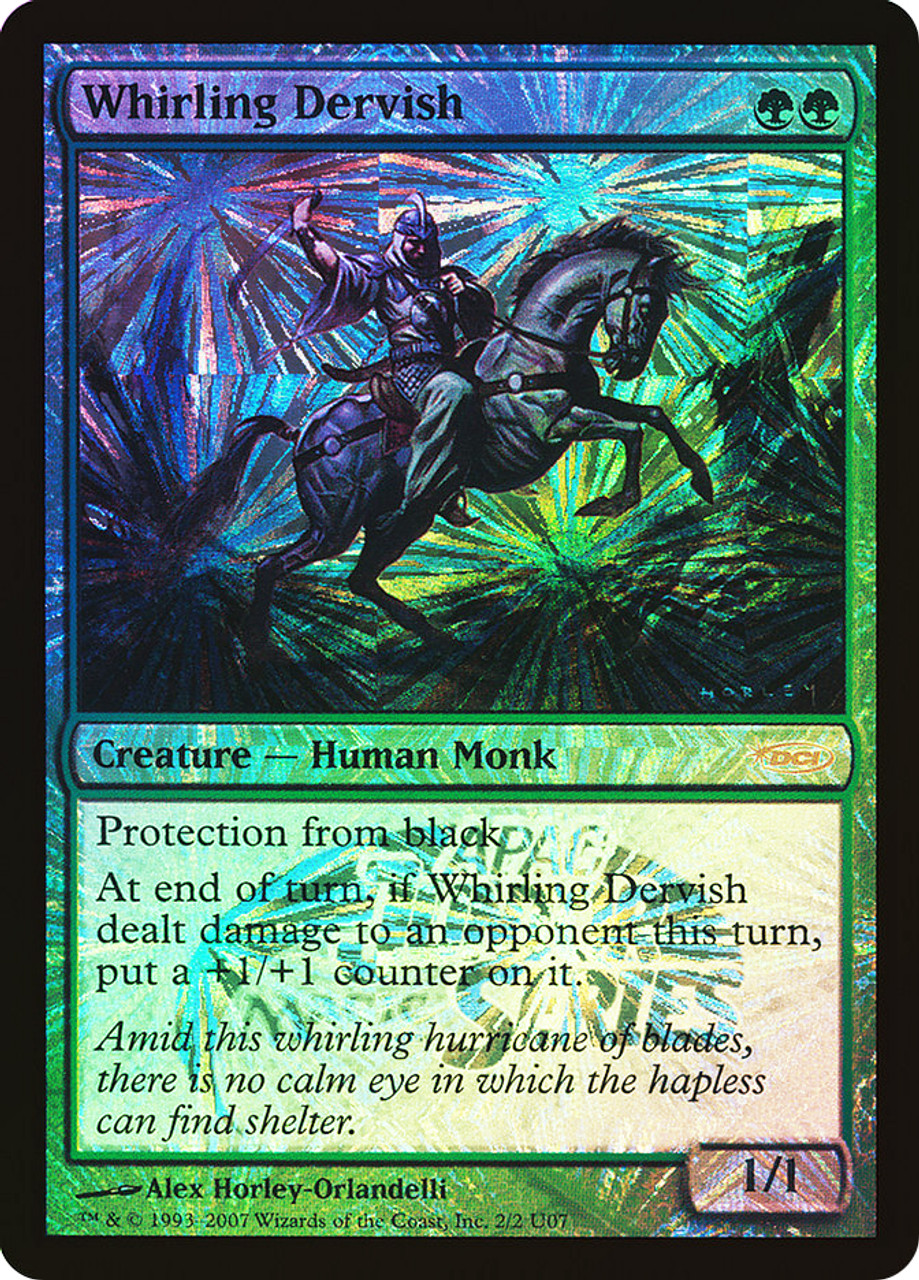 MTG 地の毒 LEA PSA7 MTG 地の毒 LEA PSA7