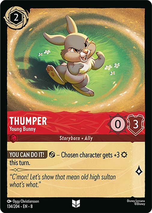 bunny pokemon cards Scorbunny Galar Collection PTCGO Code Card Cavern Trading Cards, LLC (Dont apply Weakness and Resistance for Benched Pokmon.) Weakness Fighting +10 Retreat Cost Thumper - Young Bunny |