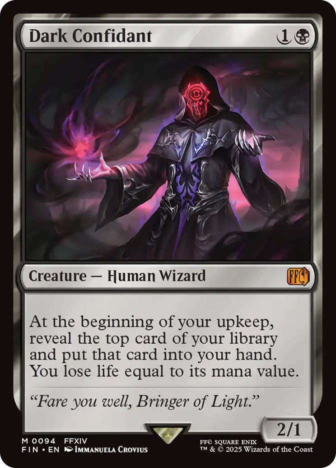 mtg bloomburrow card image gallery Magic: The Gathering's 10 Best Bloomburrow Cards