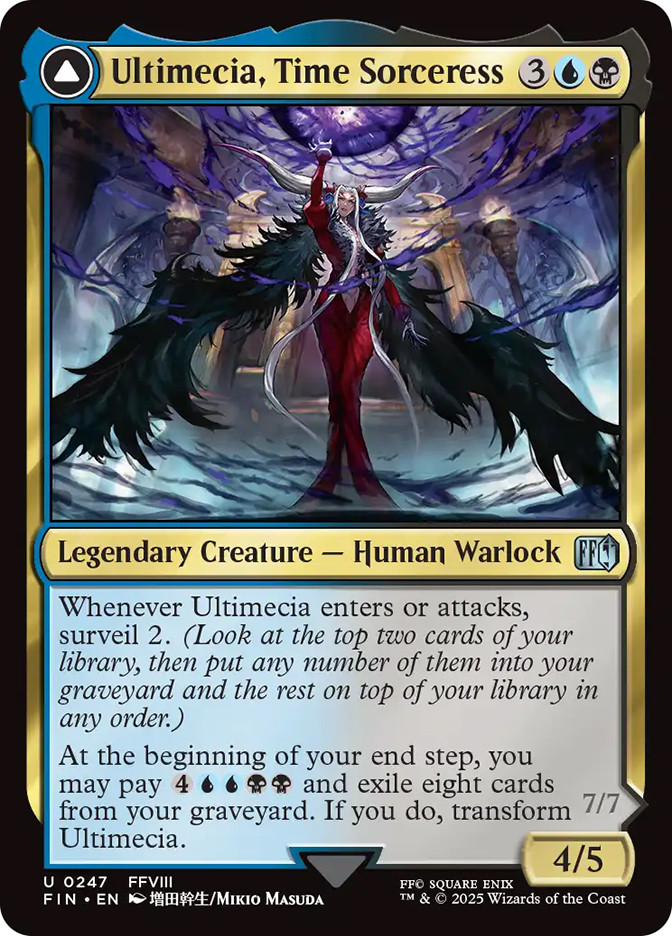 mtg commander deck list 2016 Commander 2016