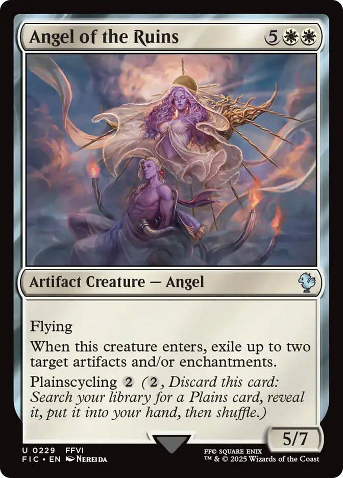 angel mtg cards MTG Commander Angel Deck EDH Deck Lyra Dawnbringer 100 Magic Cards –  Moonveil Games