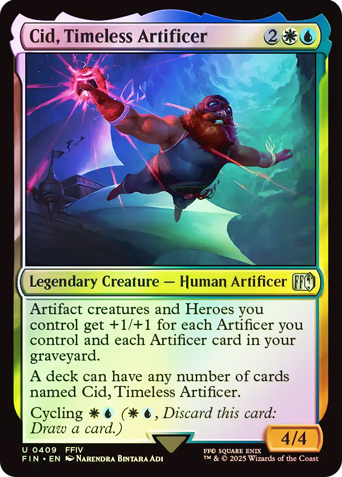 mtg blink a manifested card Manifest and Manifest Dread in MTG: Rules, History, and FAQ