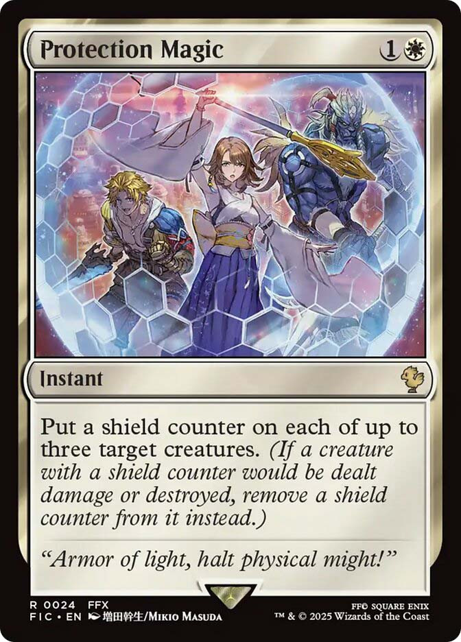 rune cards mtg Runes in MTG: History, Alternatives, and Rankings