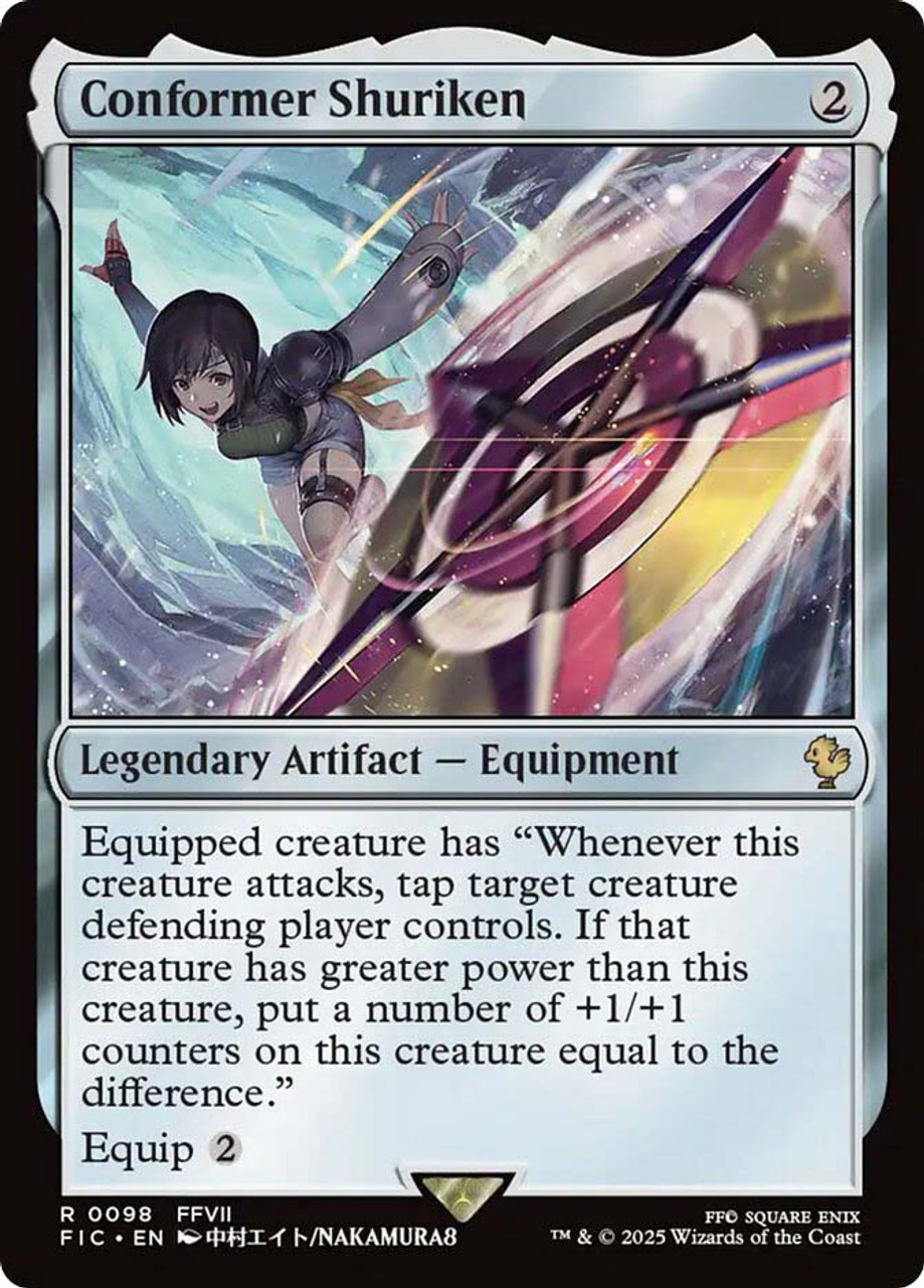 MTG サイクリングバーン　パーツ　foil MTG サイクリングバーン パーツ foil