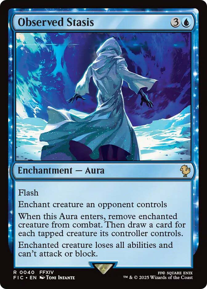 token generator cards mtg The 54 Best Token Generators in Magic Ranked