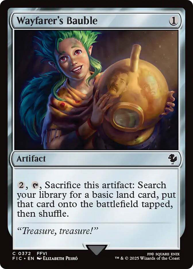 mtg commander deck shuffler Sefris of the Hidden Ways Venture into the DUNGEON REANIMATOR Magic Mt –  CommanderComplete main image 1