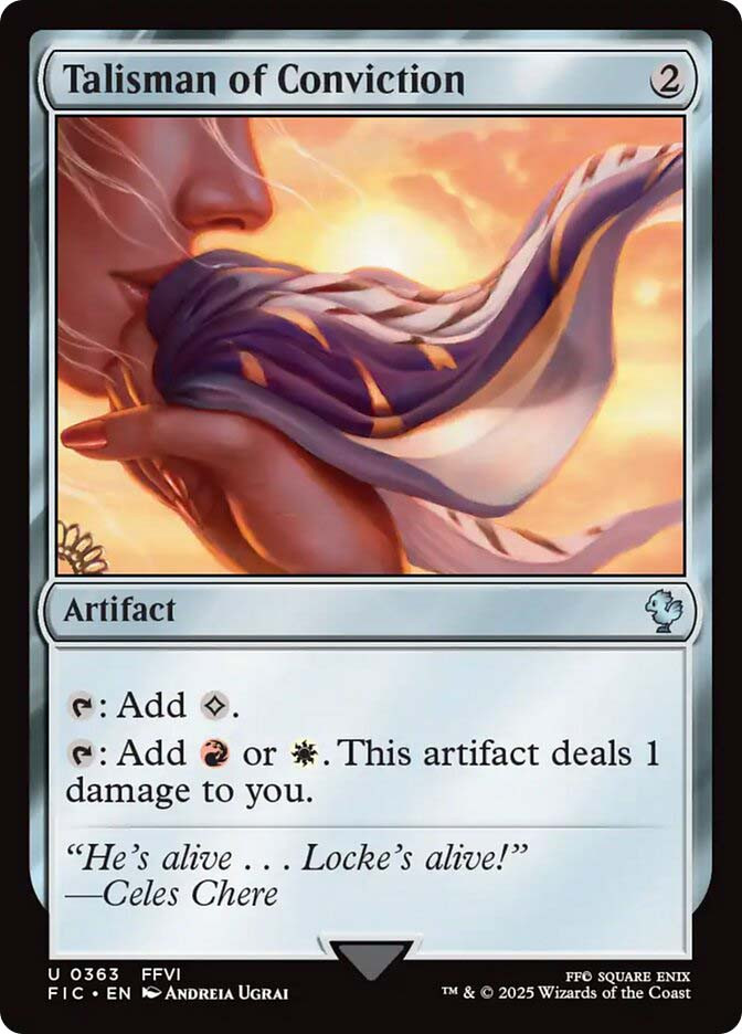 talisman cards mtg Staples cEDH Proxy Staples Set - 1 Set then shuffle your library MTG Talisman of Hierarchy NM
