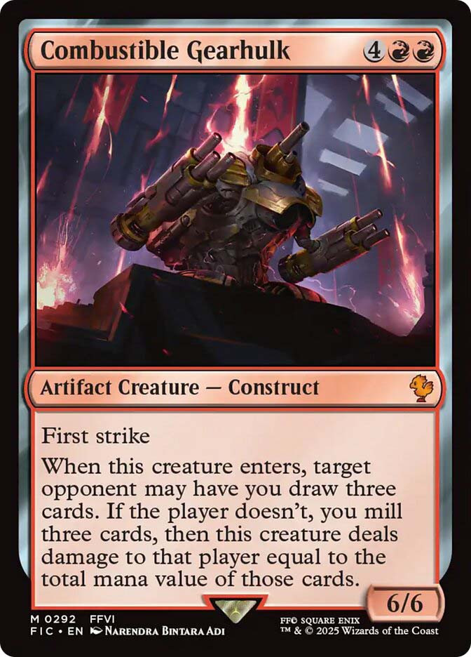 MTG ピットファイター・カマール foil Kamahl, Pit Fighter [ODY] Foil 【BIGWEB | MTG】日本最大級の激安