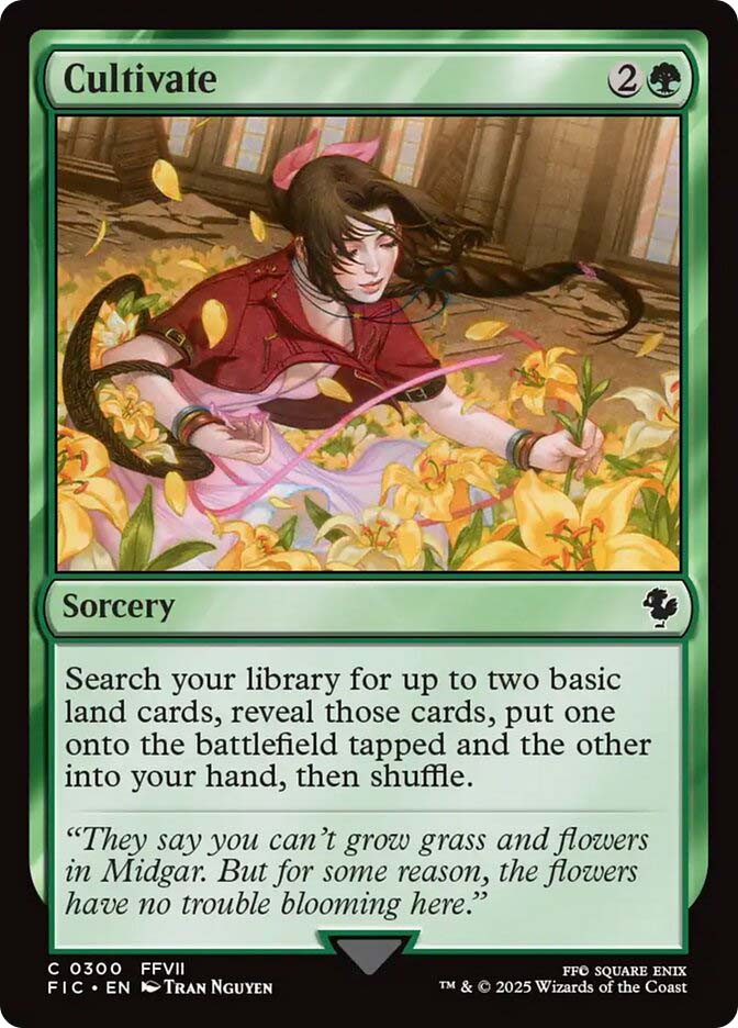 mtg final fantasy luka stadium Game Crave Tournament Store - Hecteyes (FIN-103) main image 0