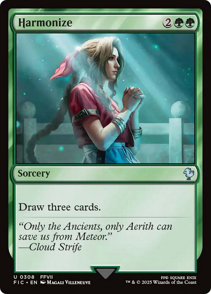mtg all eldrazi cards Do we know all new cards from the new Eldrazi deck? : r/MTGRumors