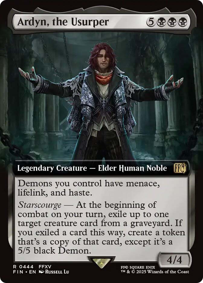 how to double sleeve cards mtg How to Double Sleeve Your Cards