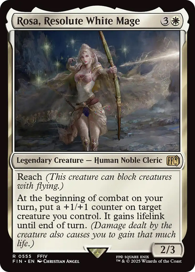 sexy mtg card Magic The Gathering - Red-Hot Hottie (Damage dealt by the creature also causes you to gain that much life.) Happy Monday, here's some stupid