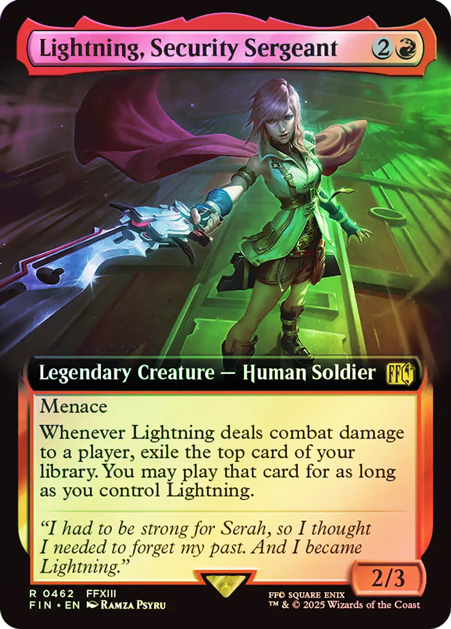 超心理戦/Psychic Battle FOIL 超心理戦/Psychic Battle FOIL csyakitori | eBay Stores