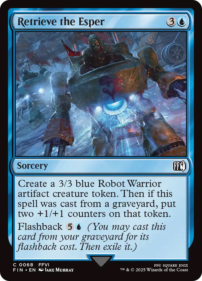 esper mtg cards Esper Battlemage  Shards of Alara (ALA) #40  Scryfall Magic: The Gathering  Search