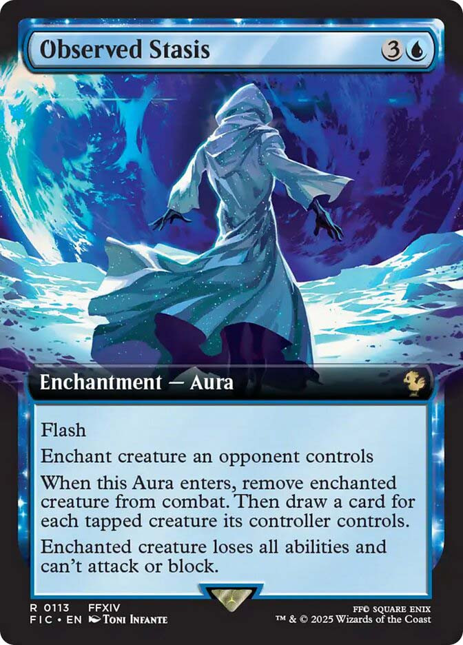 mtg dominaria most expensive cards All MTG Dominaria United cards worth money