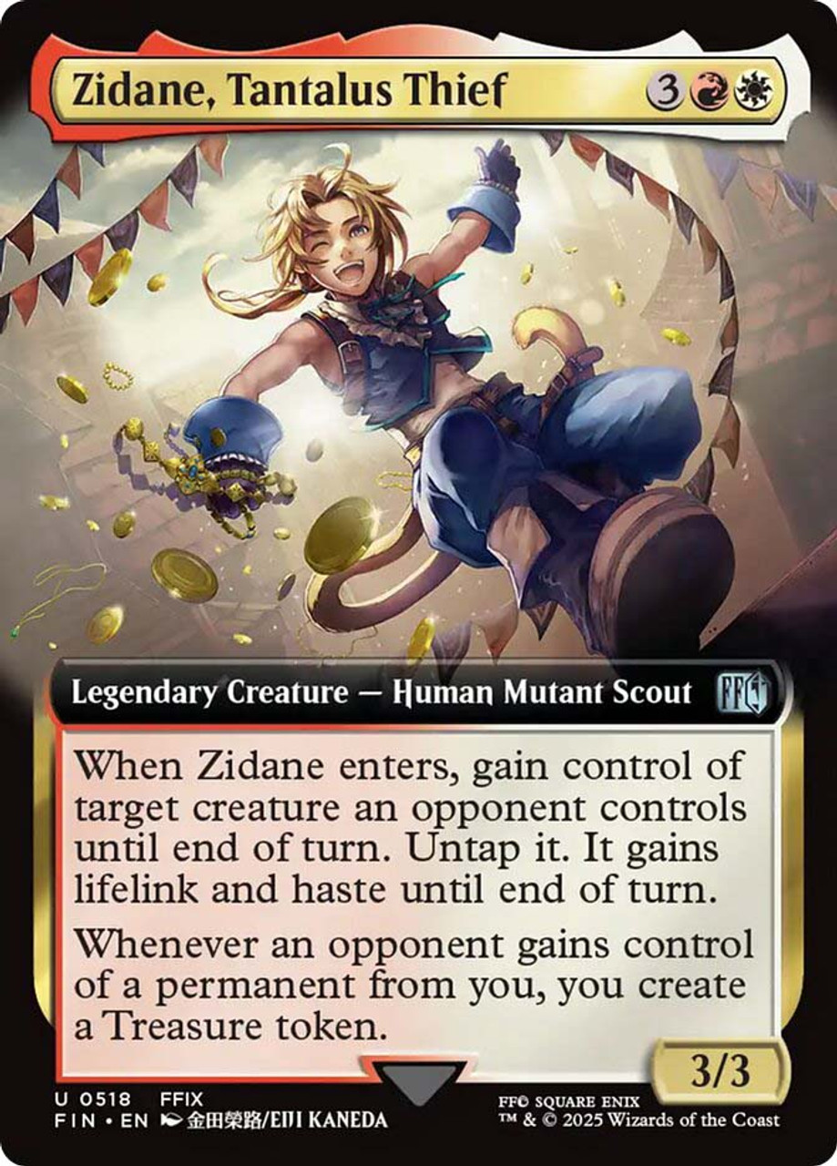 MTG FINAL FANTASY バンドル 英語版 2box MTG FINAL FANTASY バンドル 英語版 2box MTG FINAL FANTASY