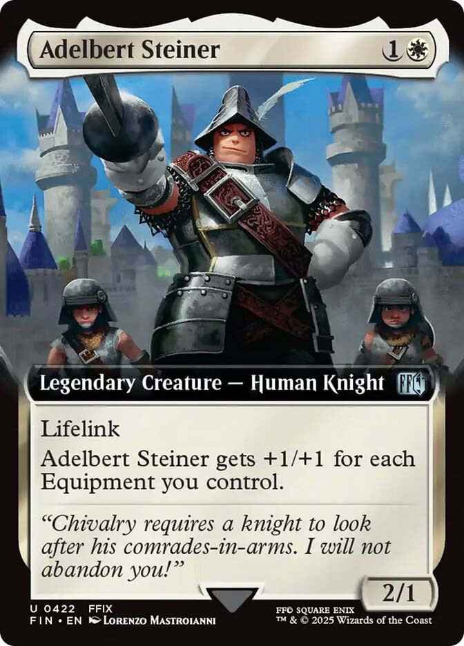 mtg arena non format cards Help understanding the "non-format" warning, are these cards banned or is  there something else? : r/MagicArena