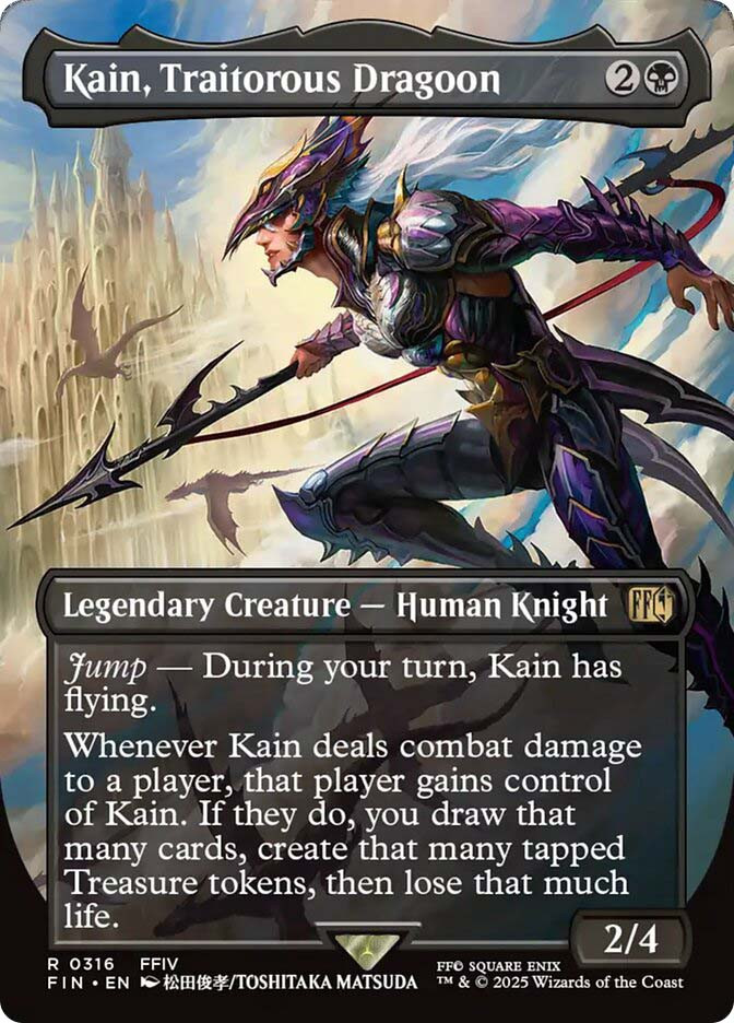 mtg you make the card oracletag:you-make-the-card  Scryfall Magic: The Gathering Search