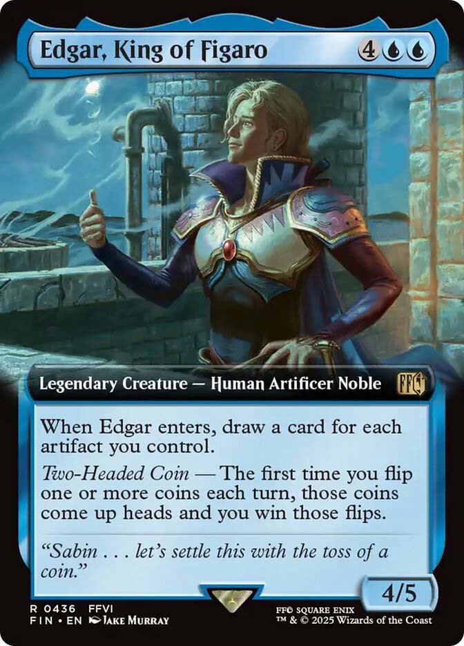 lorcana first chapter booster box australia Disney Lorcana Booster Pack : The First Chapter main image 1