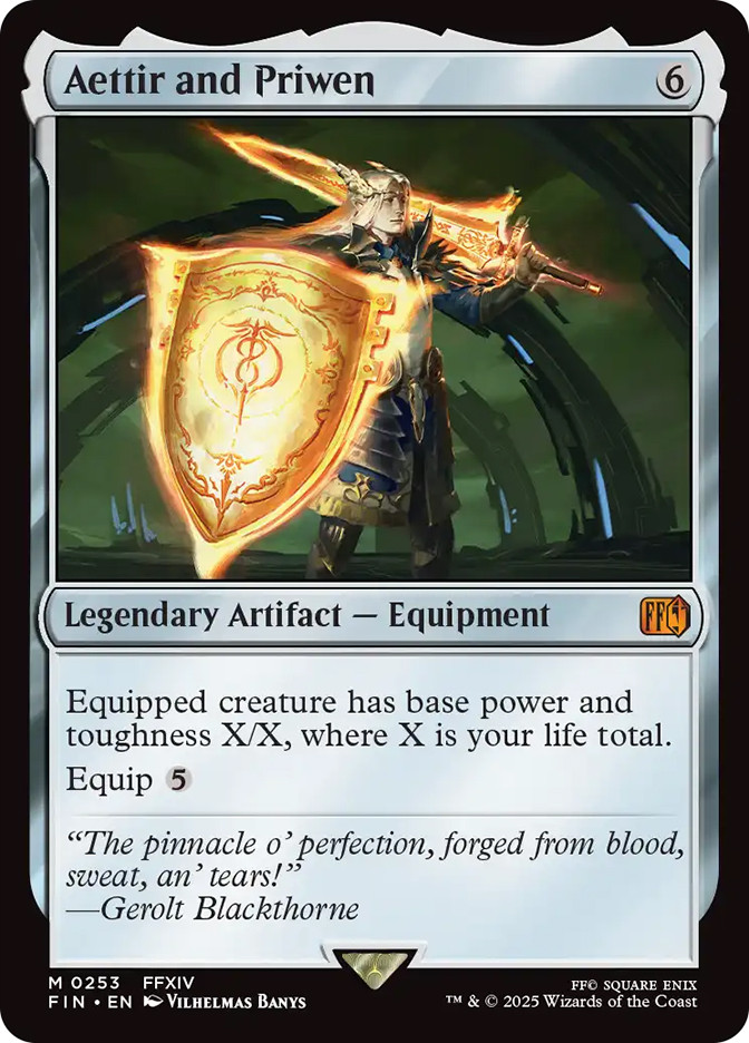mtg card price scanner app Magic MTG Card Scanner: Tappr