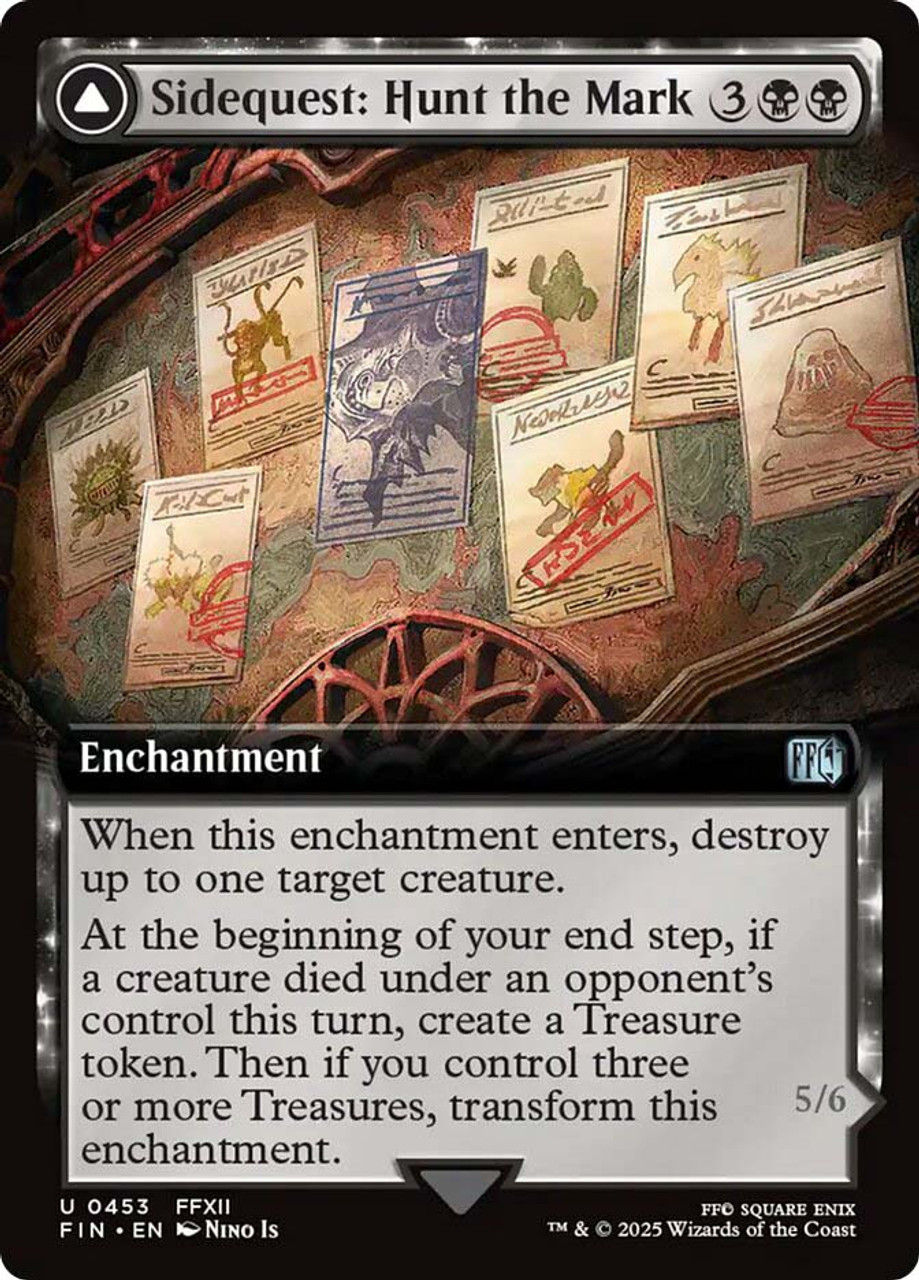 マジック：ザ・ギャザリング MAGIC THE GATHERING: GERRARD'S QUEST latest?cb=20080302220456