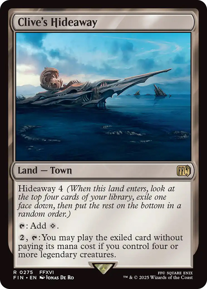 MAGIC The Gathering 英語版 EXILED Path to Exile · Conflux (CON) #15 · Scryfall Magic: The Gathering