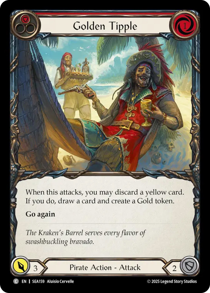 golden age スペシャルイヤーブックカード テン golden age スペシャルイヤーブックカード テン 【公式通販】