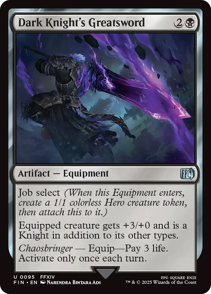 mtg ezio card The Revelations of Ezio - Universes Beyond: Assassin's Creed