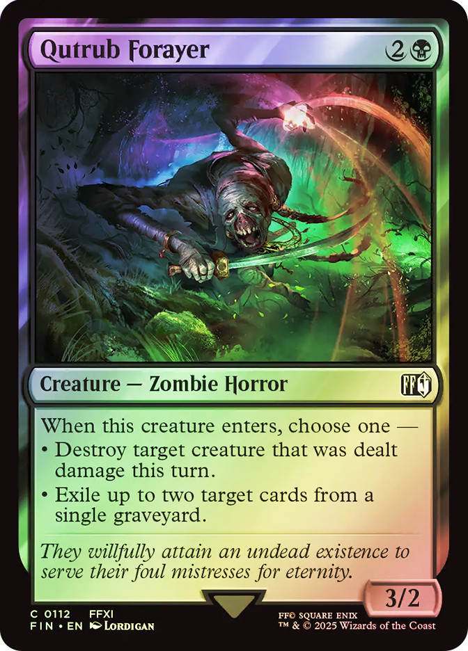 cards like doubling season mtg Doubling Season Combo in Magic: the Gathering