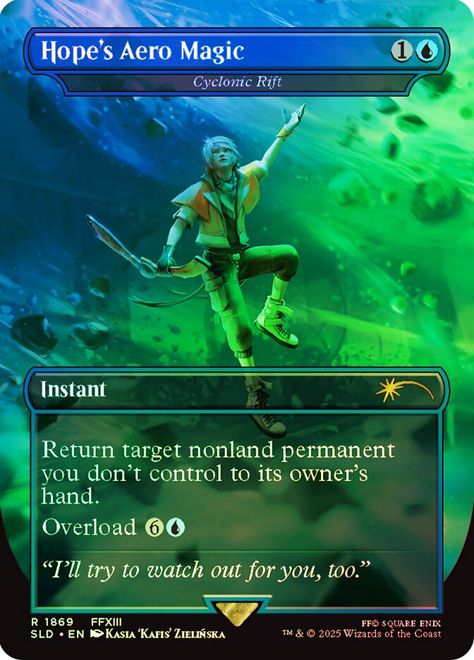 mtg final fantasy drop 2025 Magic The Gathering Secret Lair #1870 Noctis'S Death Magic F The Final Fantasy Secret Lair