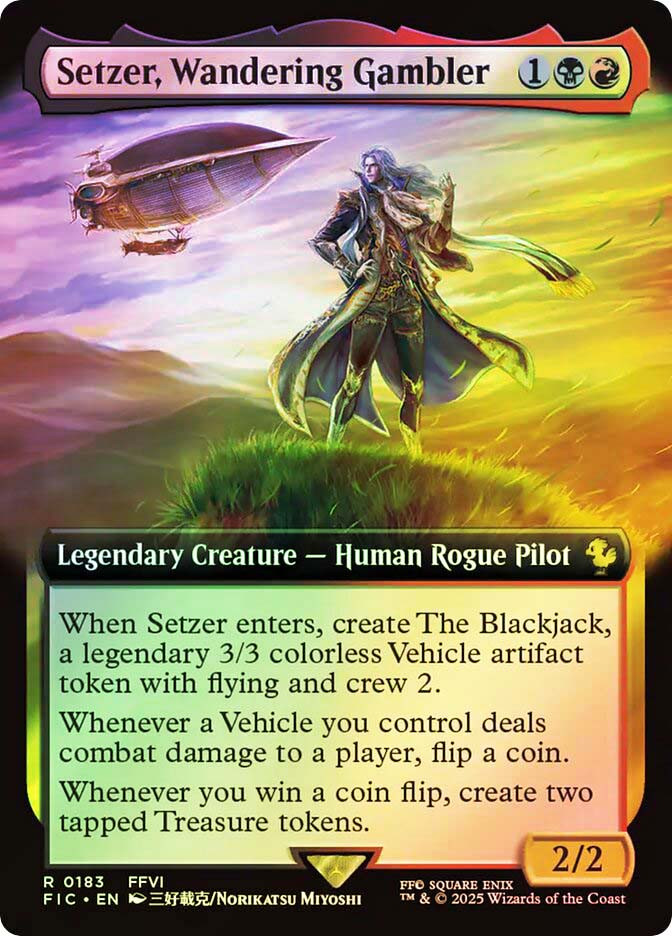 【未開封】Magic the gathering 1box MTG（未開封BOX）のカード販売・通販 | magi