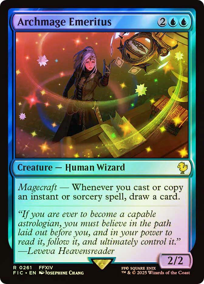 mtg cards with magecraft keyword:magecraft Scryfall Magic: The Gathering Search