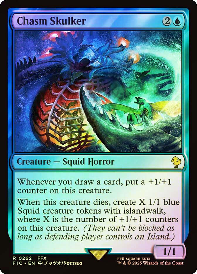 whenever a creature dies draw a card mtg Vogar, Necropolis Tyrant Laid to Rest  Innistrad: