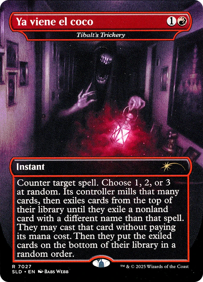 Zomlings Glow In The Dark - Hotel Magic - Scegli 1 Tra 4 Personaggi Disponibili (MagicBox) - Foto 3