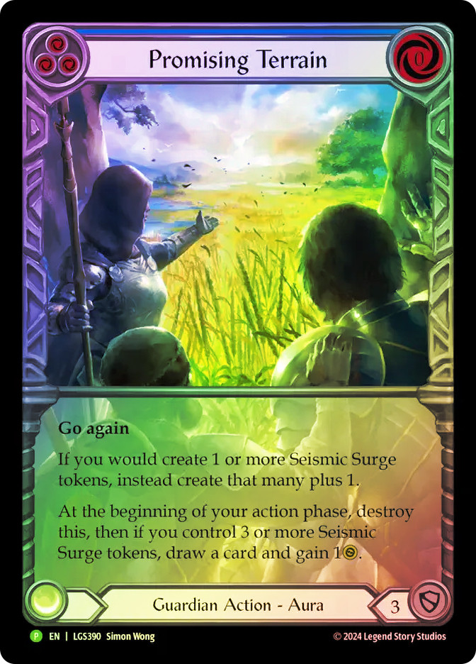 acgカード　　Legend    of    PR⭐︎3 Recyclops, Eco-friendly - Garruk Relentless - Secret Lair Drop