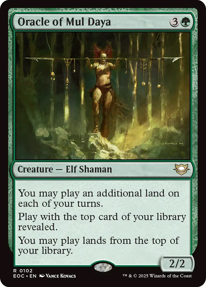 mtg retard french card Delay (Future Sight)