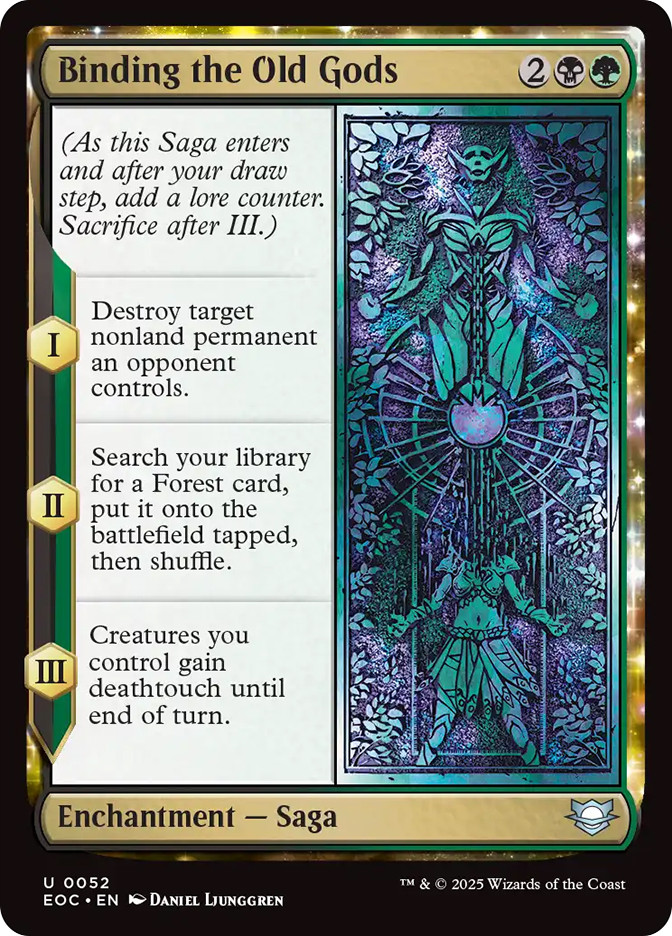 old mtg cards Decks & More Vintage Collection - 35 Vintage Including 3 Rares - All Cards Circa 1993-1994 mill a card Gert and Old Lace, Runaways
