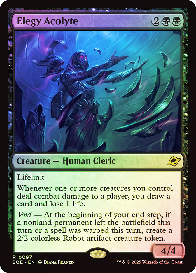 foundations card price list mtg Amazon.com: Magic: The Gathering Foundations main image 1