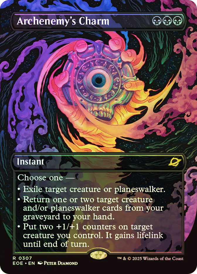 digimon alternative being card list Digimon Card Game: Alternative Being EX-04 Booster Box – Travelling Man UK