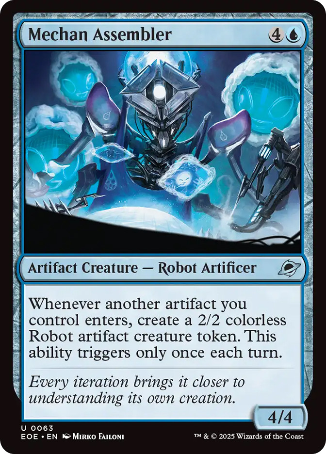 zero cost mtg cards Bloom Draft Token Bundle - Metal MTG Tokens