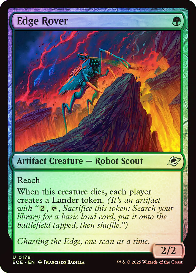 mtg warhammer cards WARHAMMER 40,000 - The Red Cards