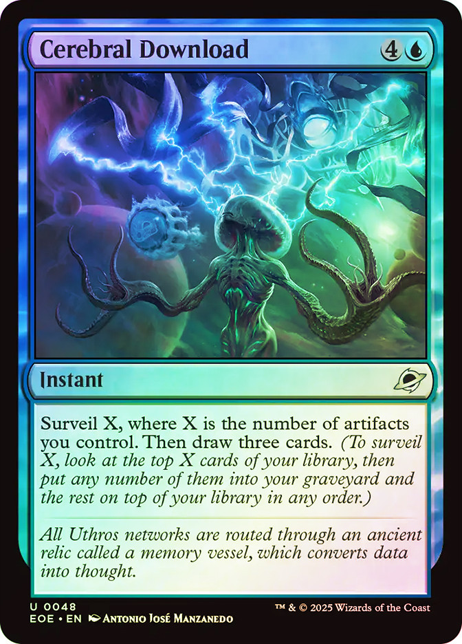 mtg arena redeem cards MTG Arena codes for 2024
