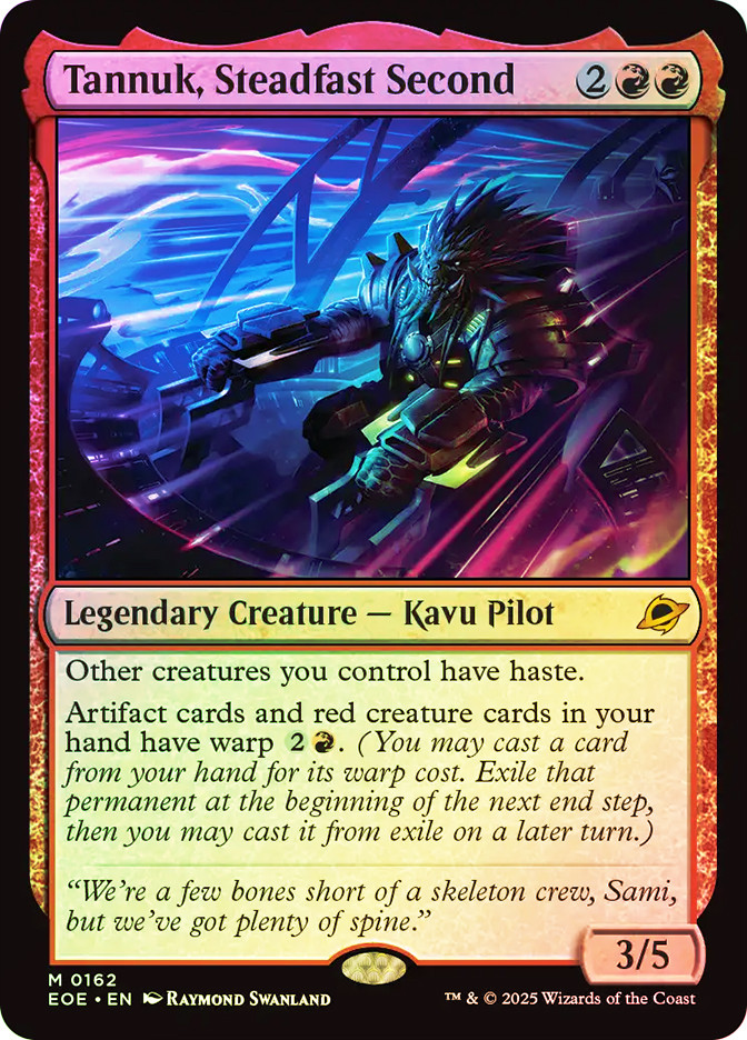 shiva mtg card Shiva Bonus Card from Weapons EN Foil : r/secretlair_collectors