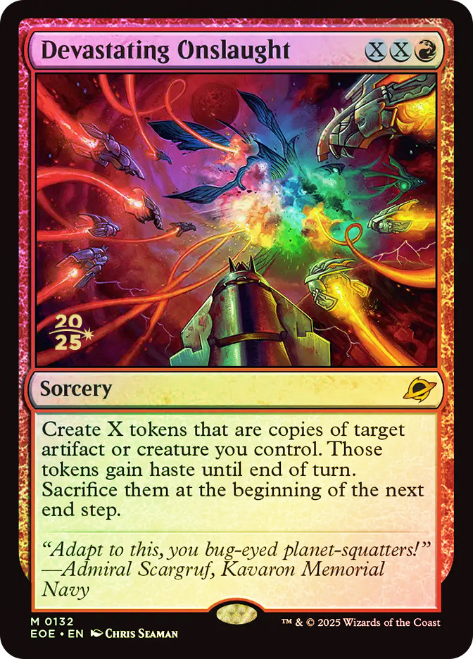 onslaught mtg card Island (335) [Onslaught] main image 1