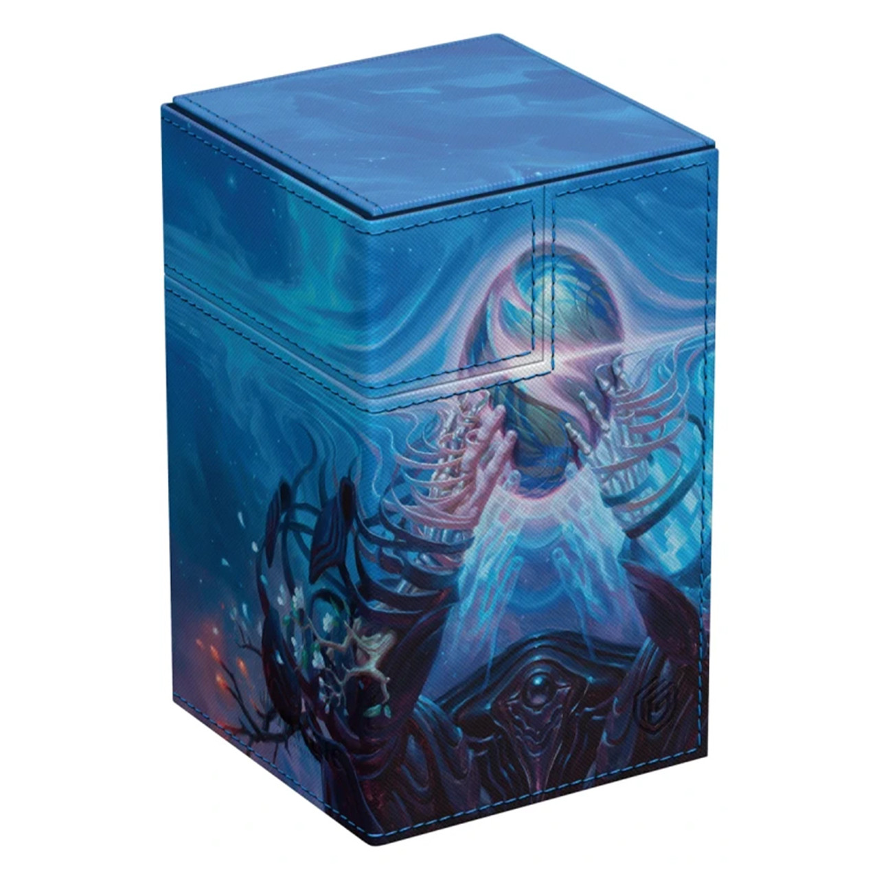 Prism Stone Grateful Symphonia ボックス Amazon.co.jp: NEWプリズムストーンケース シンフォニアストーン