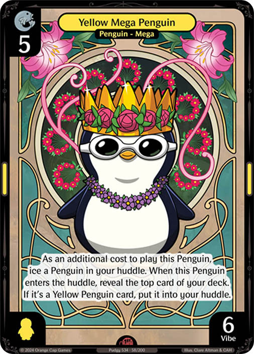 pokemon card game or video game first Pokmon Trading Card Game