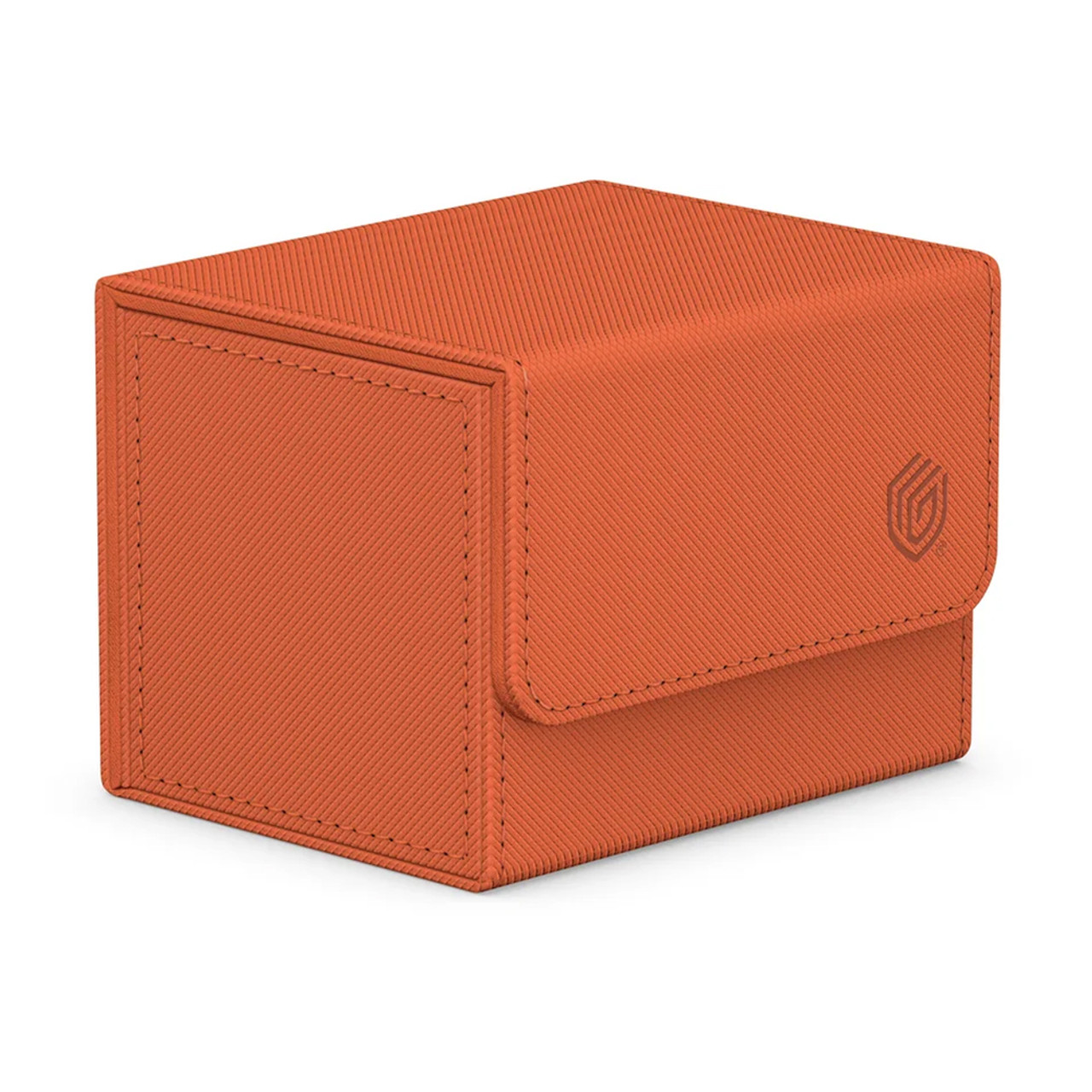Ultimate Guard Sidewinder 100+ Summer Edition 2025 Xenoskin