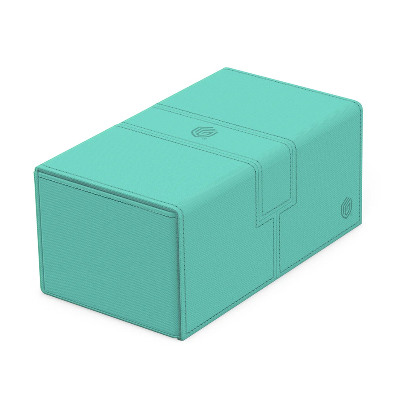 【送料無料】Ultimate Guard Twin Flip`n`Tray Amazon.com: Ultimate Guard Twin Flip'n'Tray 200+, Deck Case