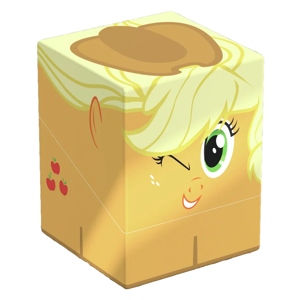 Ultimate Guard Squaroes - My Little Pony: Friendship is Magic