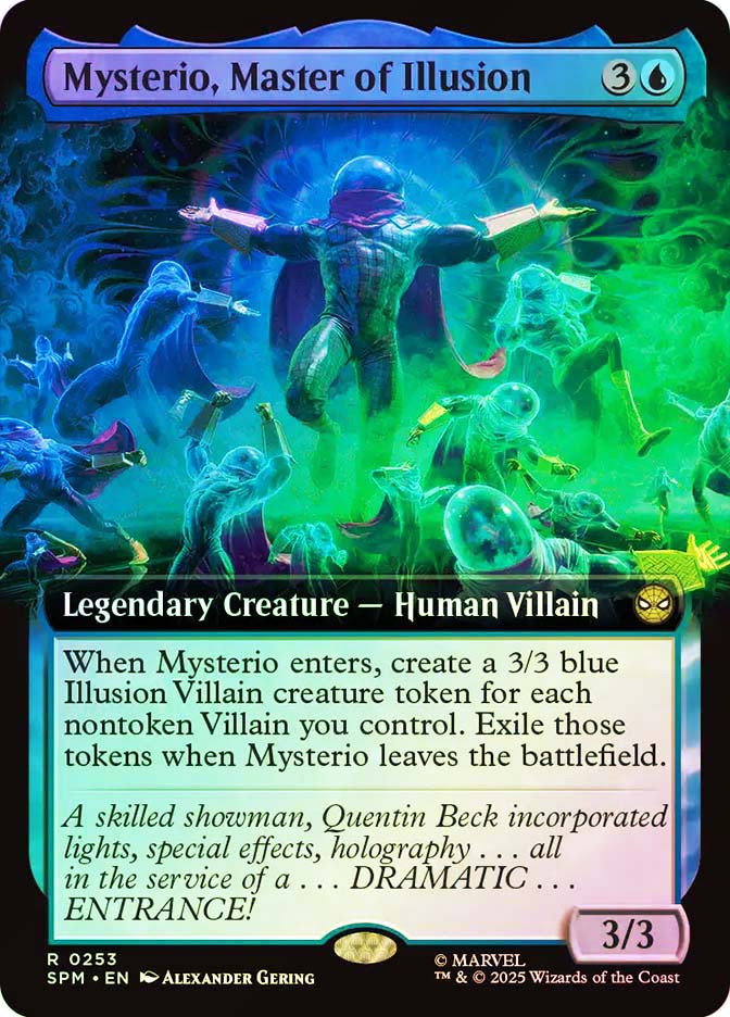 mtg alchemy cards printed Some Alchemy cards are getting a paper release : r/MagicArena